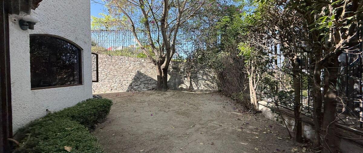 Foto de casa en venta en camino real a cholula , la providencia, puebla, puebla, 30634033 No. 05