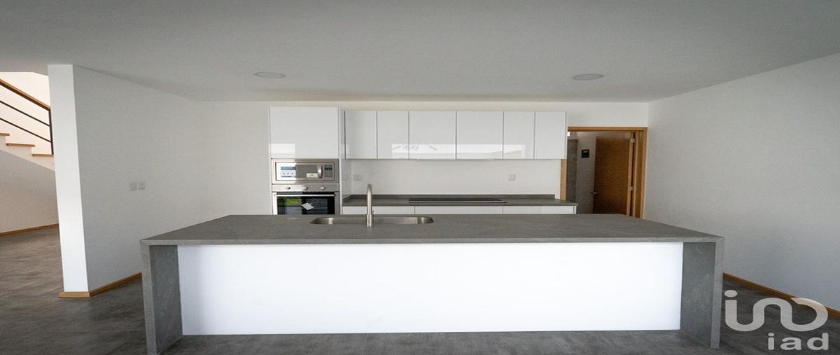 Foto de casa en venta en camino real a cholula - momoxpan 779, momoxpan, san pedro cholula, puebla, 30049631 No. 05
