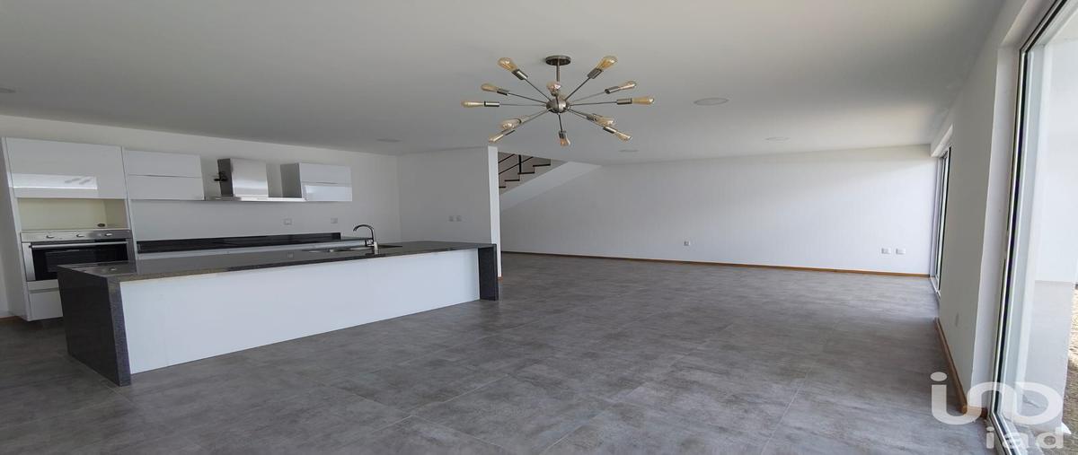 Foto de casa en venta en camino real a cholula - momoxpan 808, momoxpan, san pedro cholula, puebla, 30049631 No. 03