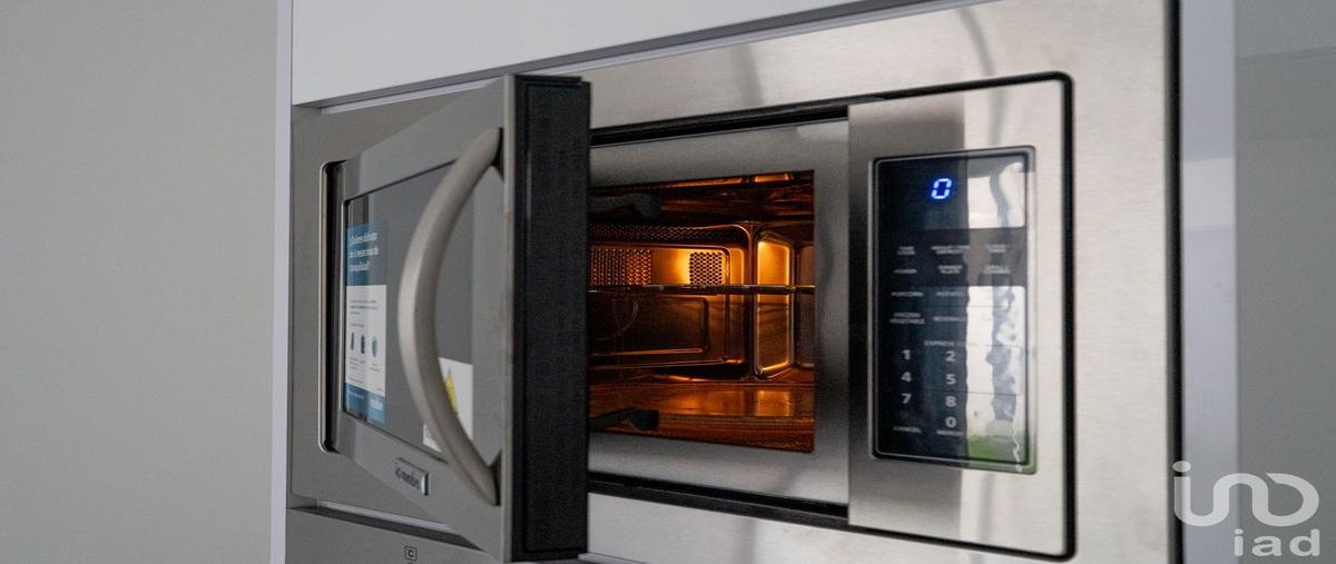 Foto de casa en venta en camino real a cholula - momoxpan 808, momoxpan, san pedro cholula, puebla, 30049631 No. 04