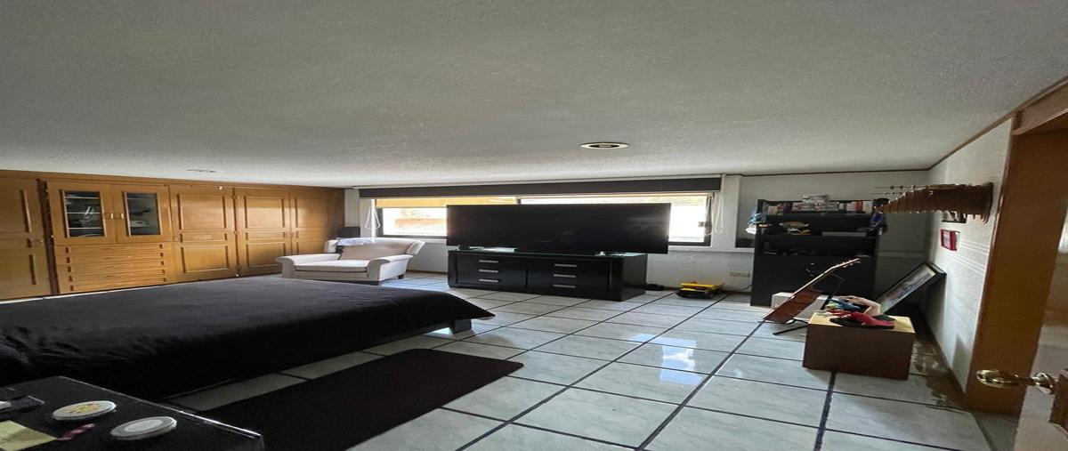 Foto de casa en , camino real a cholula, puebla, puebla, 0 foto 04 Foto de casa en venta en , camino real a cholula, puebla, puebla, 0 No. 04