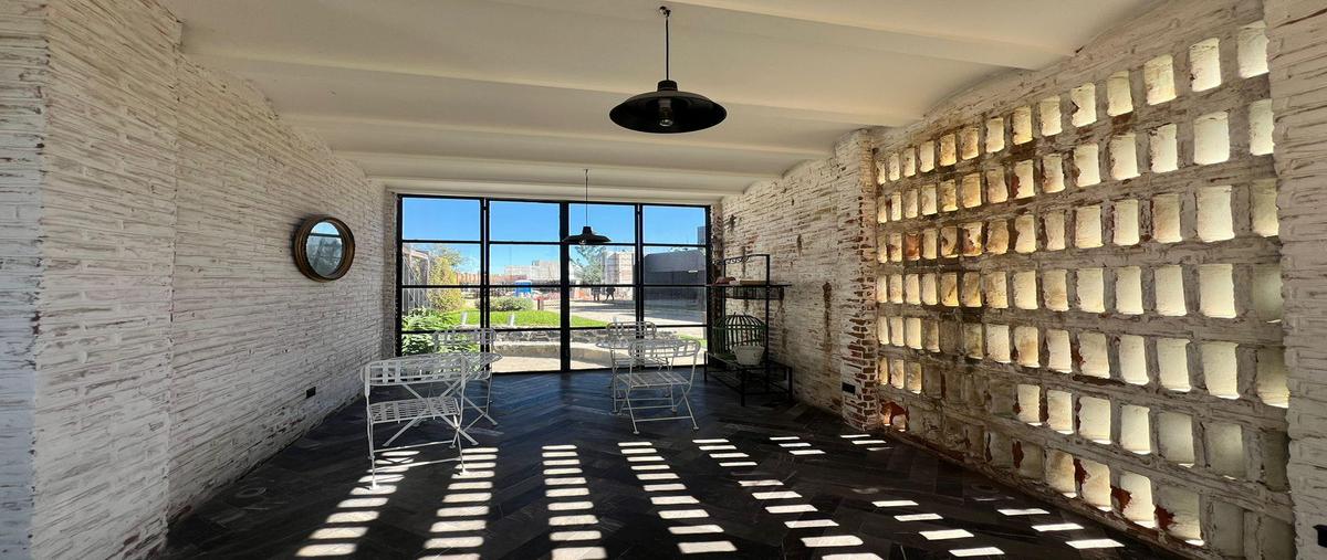 Foto de terreno habitacional en venta en  , camino real a cholula, puebla, puebla, 0 No. 04