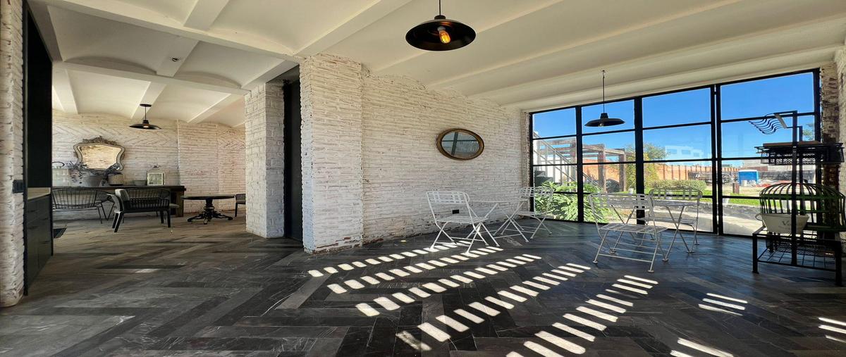 Foto de terreno habitacional en venta en  , camino real a cholula, puebla, puebla, 0 No. 05