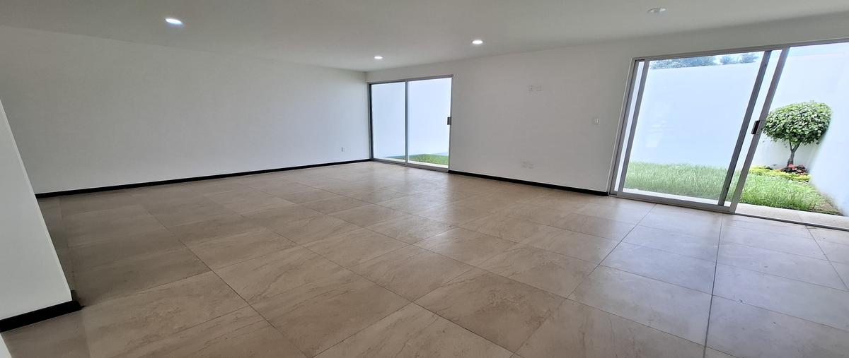Foto de casa en venta en  , camino real a cholula, puebla, puebla, 0 No. 03