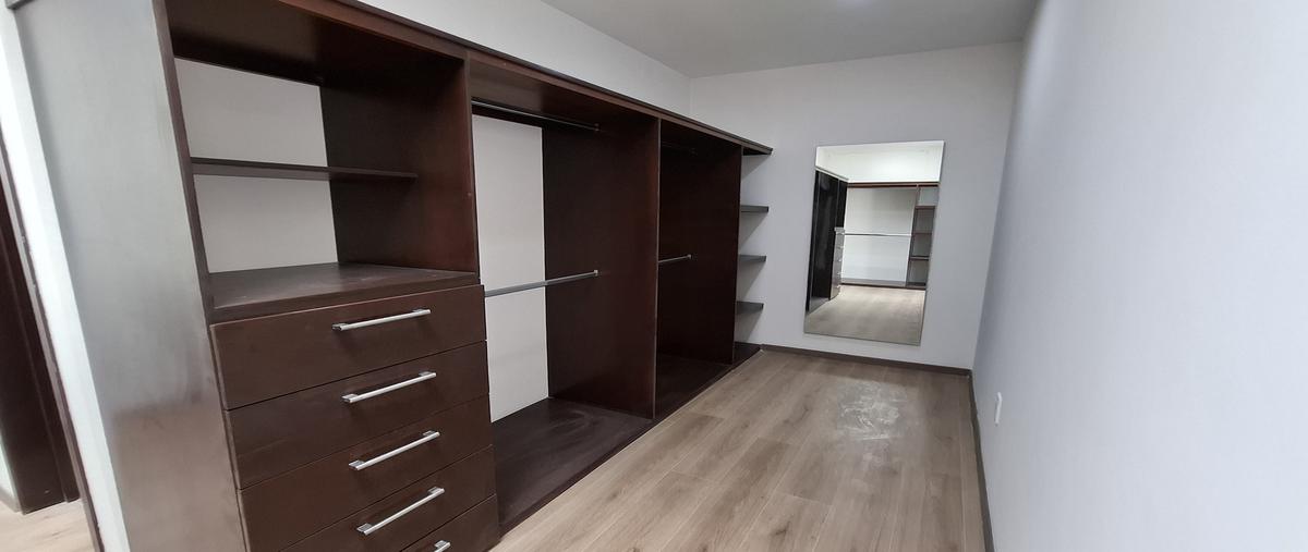 Foto de casa en venta en  , camino real a cholula, puebla, puebla, 0 No. 04