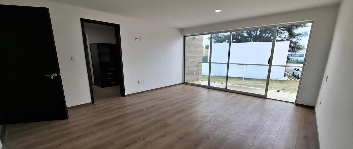 Foto de casa en venta en  , camino real a cholula, puebla, puebla, 0 No. 05