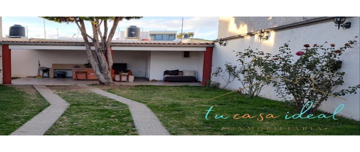 Foto de terreno habitacional en venta en  , camino real a cholula, puebla, puebla, 0 No. 03