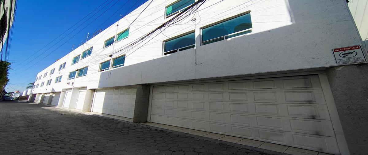 Foto de edificio en , camino real a cholula, puebla, puebla, 0 foto 01 Foto de edificio en venta en , camino real a cholula, puebla, puebla, 0 No. 01