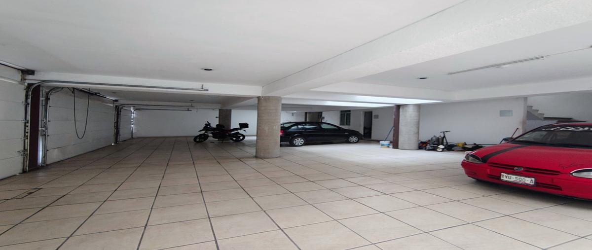 Foto de edificio en , camino real a cholula, puebla, puebla, 0 foto 05 Foto de edificio en venta en , camino real a cholula, puebla, puebla, 0 No. 05