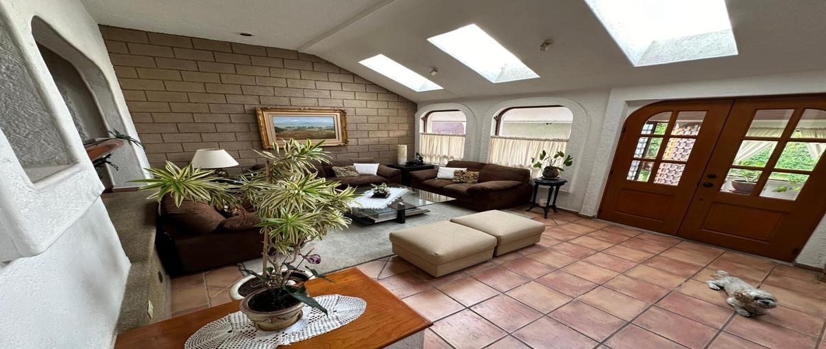 Foto de casa en venta en  , camino real a cholula, puebla, puebla, 0 No. 03