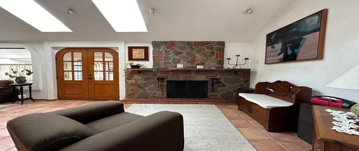 Foto de casa en venta en  , camino real a cholula, puebla, puebla, 0 No. 04
