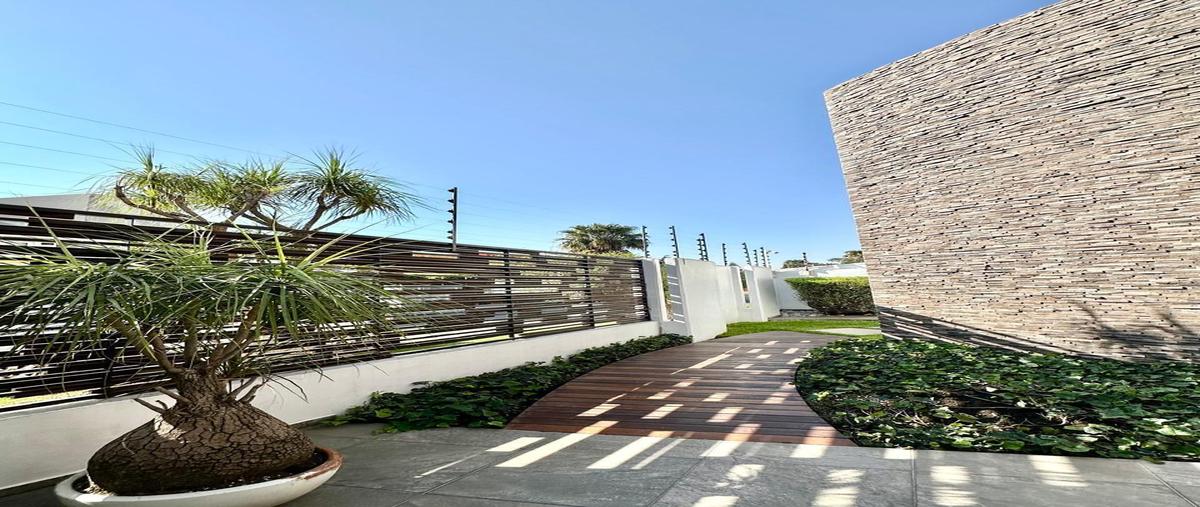 Foto de casa en , camino real a cholula, puebla, puebla, 29896597 foto 02 Foto de casa en venta en , camino real a cholula, puebla, puebla, 29896597 No. 02