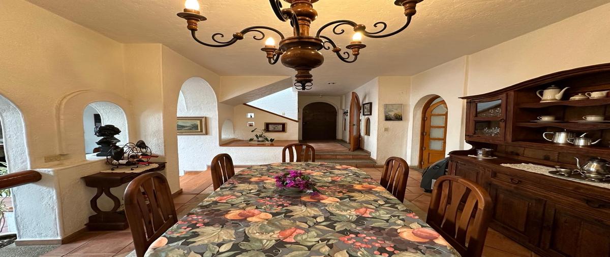 Foto de casa en , camino real a cholula, puebla, puebla, 0 foto 05 Foto de casa en venta en , camino real a cholula, puebla, puebla, 0 No. 05