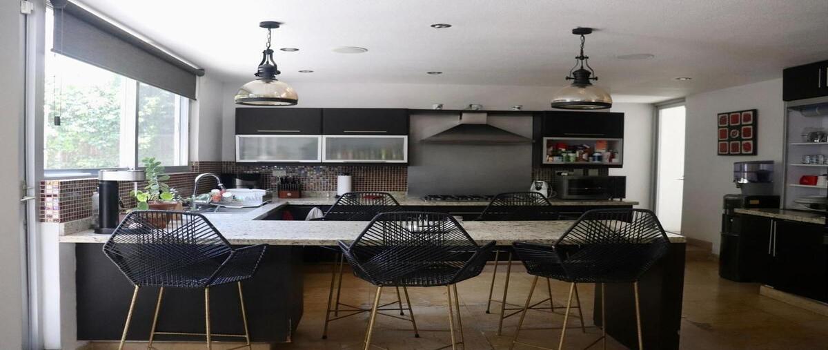 Foto de casa en venta en  , camino real a cholula, puebla, puebla, 30125217 No. 03