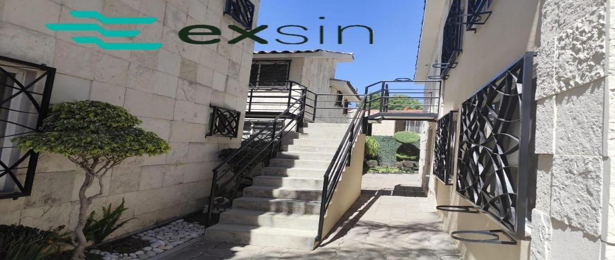 Foto de departamento en venta en  , camino real a cholula, puebla, puebla, 30150451 No. 03