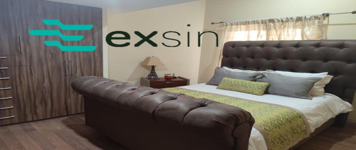 Foto de departamento en venta en  , camino real a cholula, puebla, puebla, 30150451 No. 04