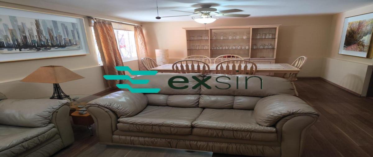 Foto de departamento en venta en  , camino real a cholula, puebla, puebla, 30150451 No. 05