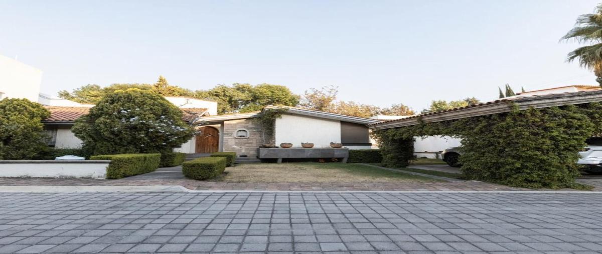 Foto de casa en , camino real a cholula, puebla, puebla, 30313921 foto 01 Foto de casa en venta en , camino real a cholula, puebla, puebla, 30313921 No. 01