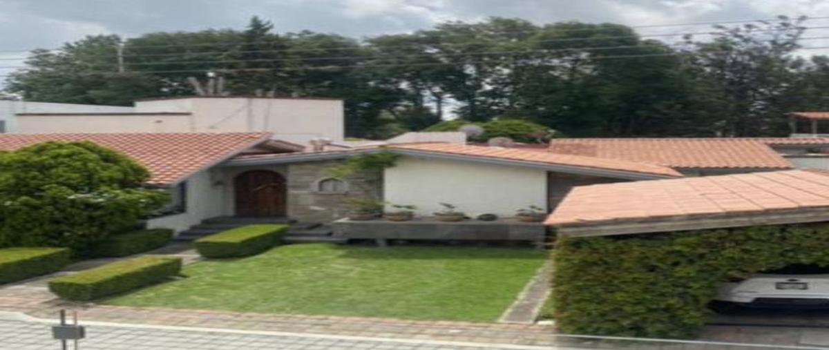 Foto de casa en , camino real a cholula, puebla, puebla, 30313921 foto 02 Foto de casa en venta en , camino real a cholula, puebla, puebla, 30313921 No. 02