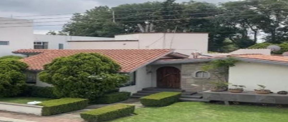 Foto de casa en , camino real a cholula, puebla, puebla, 30313921 foto 03 Foto de casa en venta en , camino real a cholula, puebla, puebla, 30313921 No. 03