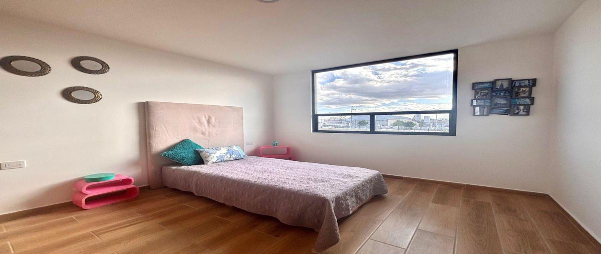 Foto de casa en , camino real a cholula, puebla, puebla, 30552355 foto 02 Foto de casa en venta en , camino real a cholula, puebla, puebla, 30552355 No. 02