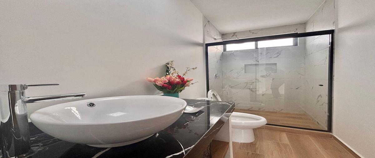 Foto de casa en , camino real a cholula, puebla, puebla, 30552355 foto 03 Foto de casa en venta en , camino real a cholula, puebla, puebla, 30552355 No. 03