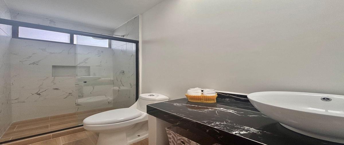 Foto de casa en , camino real a cholula, puebla, puebla, 30552355 foto 04 Foto de casa en venta en , camino real a cholula, puebla, puebla, 30552355 No. 04