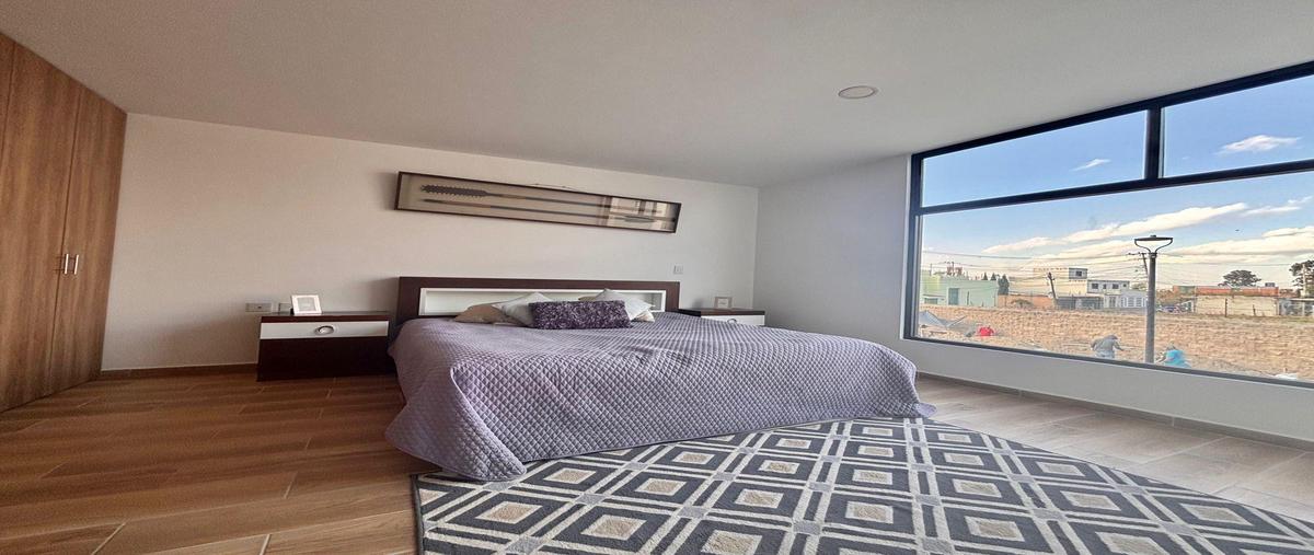 Foto de casa en , camino real a cholula, puebla, puebla, 30552355 foto 05 Foto de casa en venta en , camino real a cholula, puebla, puebla, 30552355 No. 05