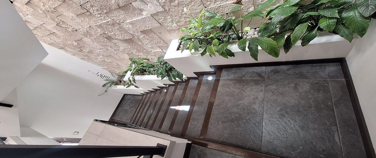 Foto de casa en venta en  , camino real a cholula, puebla, puebla, 0 No. 03