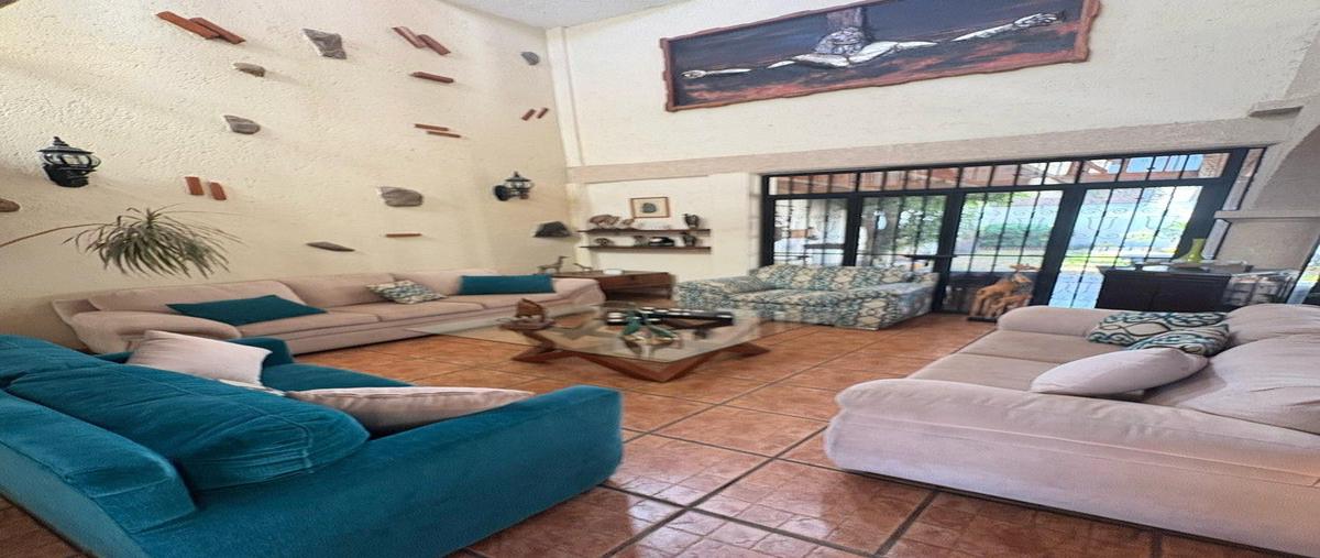 Foto de casa en , camino real a cholula, puebla, puebla, 0 foto 02 Foto de casa en renta en , camino real a cholula, puebla, puebla, 0 No. 02