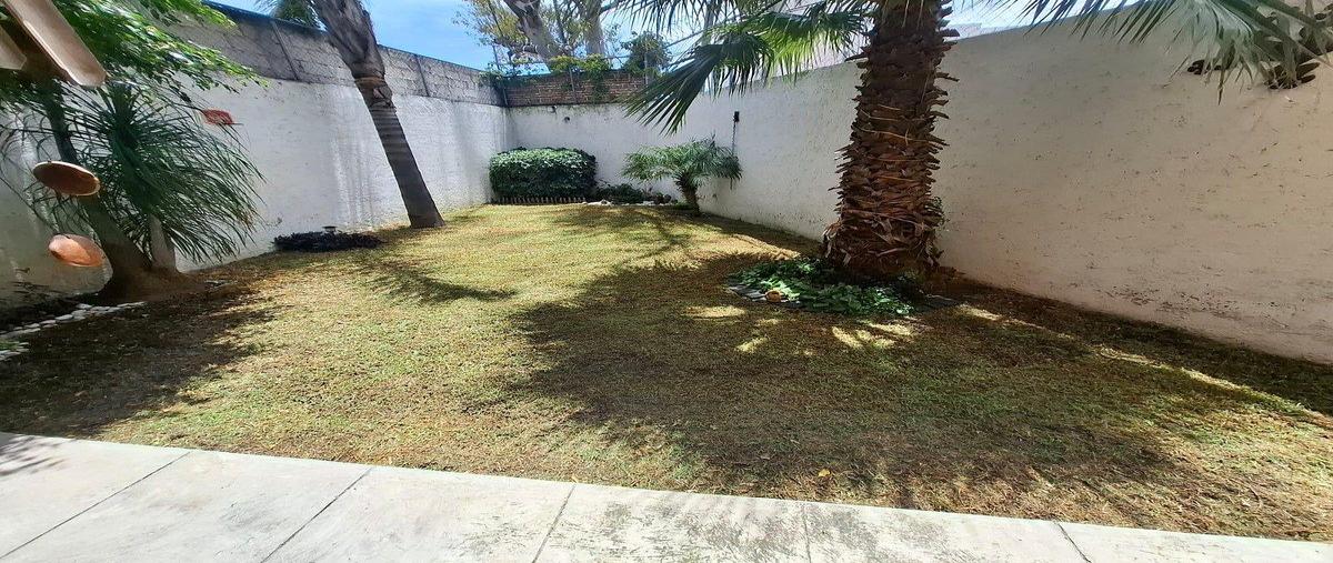 Foto de casa en , camino real a cholula, puebla, puebla, 0 foto 06 Foto de casa en renta en , camino real a cholula, puebla, puebla, 0 No. 06