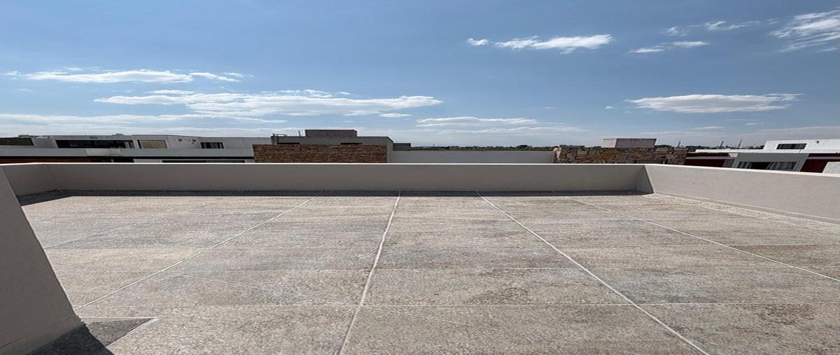 Foto de casa en venta en  , camino real a cholula, puebla, puebla, 0 No. 04