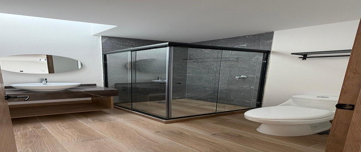 Foto de casa en venta en  , camino real a cholula, puebla, puebla, 0 No. 06