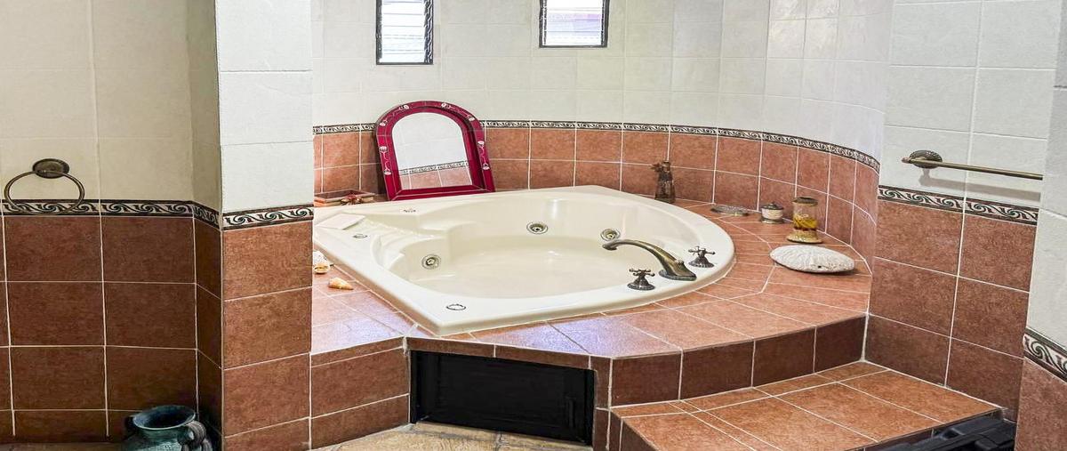 Foto de casa en venta en  , camino real a cholula, puebla, puebla, 0 No. 04