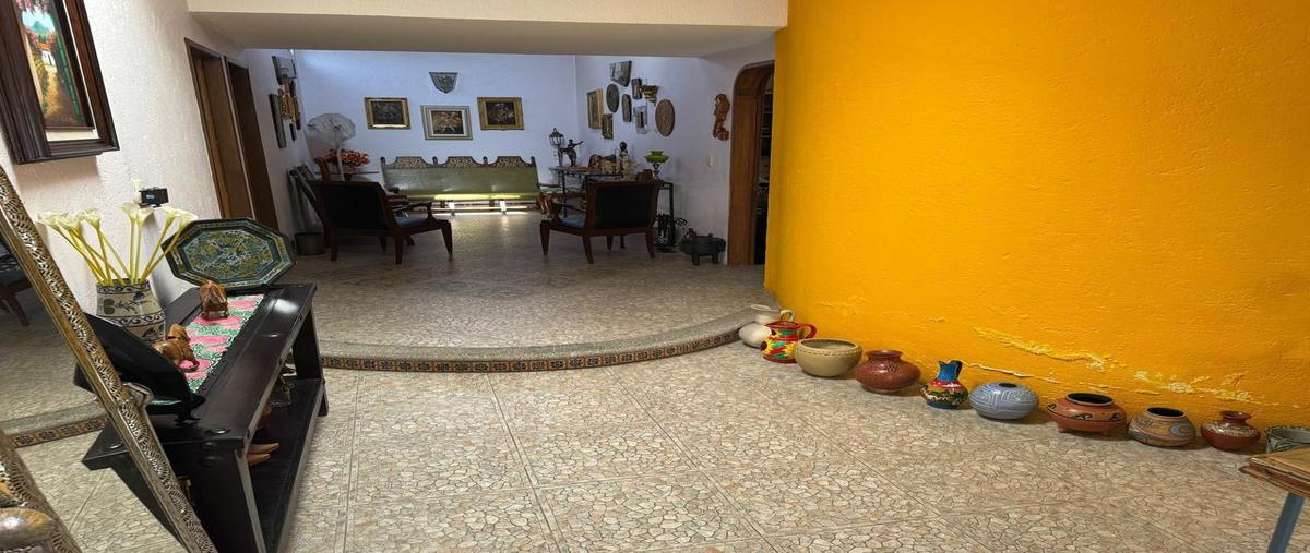 Foto de casa en , camino real a cholula, puebla, puebla, 0 foto 03 Foto de casa en venta en , camino real a cholula, puebla, puebla, 0 No. 03