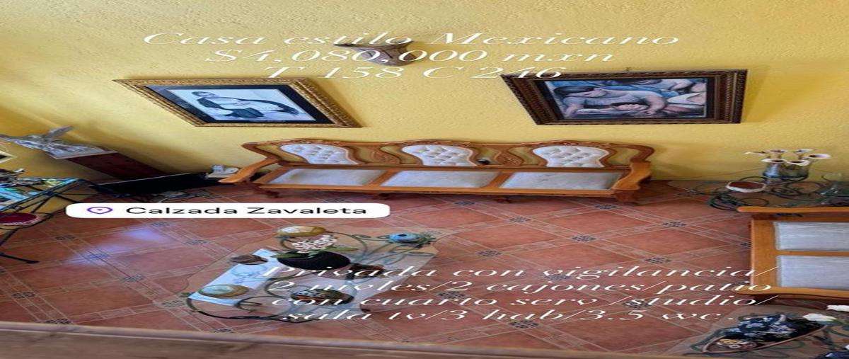 Foto de casa en , camino real a cholula, puebla, puebla, 0 foto 04 Foto de casa en venta en , camino real a cholula, puebla, puebla, 0 No. 04