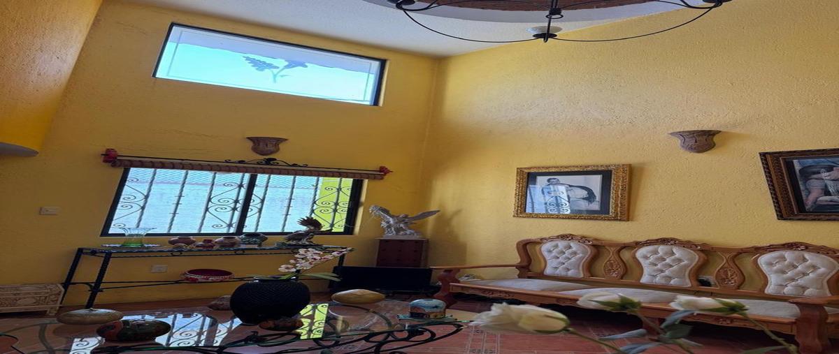 Foto de casa en , camino real a cholula, puebla, puebla, 0 foto 05 Foto de casa en venta en , camino real a cholula, puebla, puebla, 0 No. 05