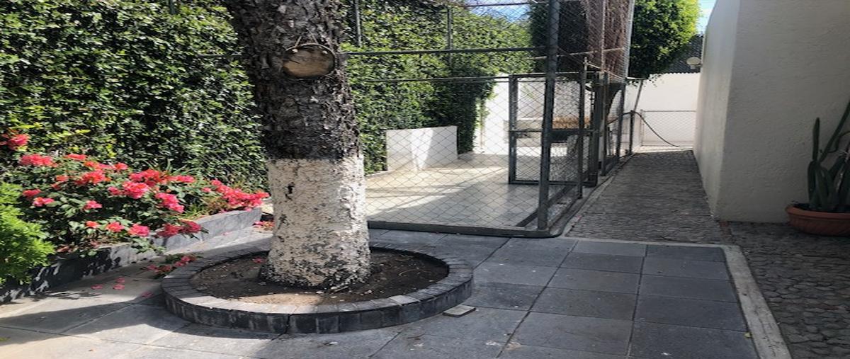Foto de casa en renta en camino real a cholula , santa cruz buenavista, puebla, puebla, 27339123 No. 03