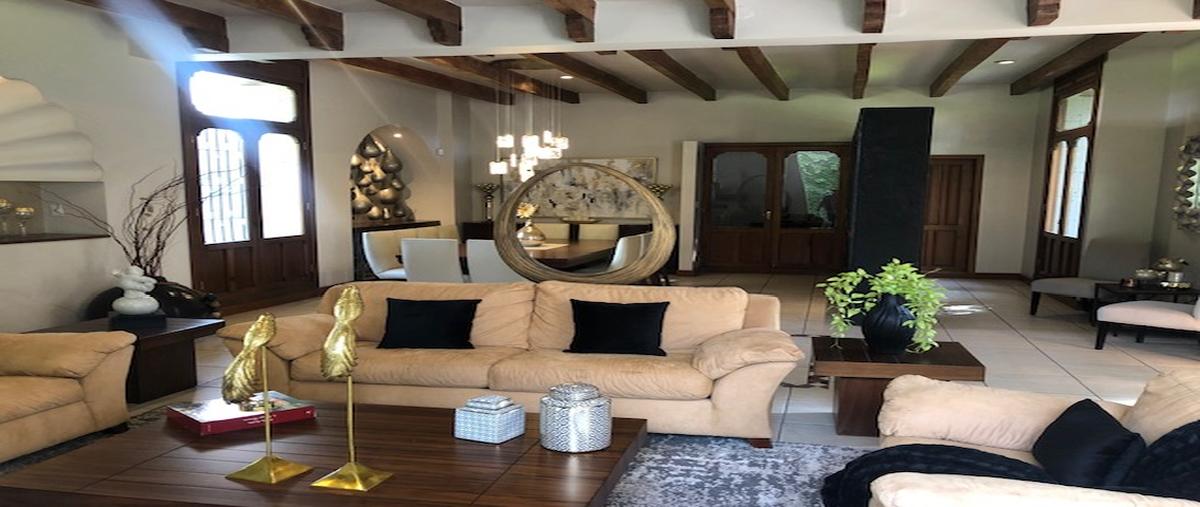 Foto de casa en renta en camino real a cholula , santa cruz buenavista, puebla, puebla, 27339123 No. 04