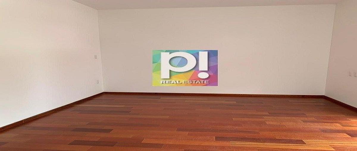 Foto de casa en renta en camino real a cholula , santiago momoxpan, san pedro cholula, puebla, 31010966 No. 05