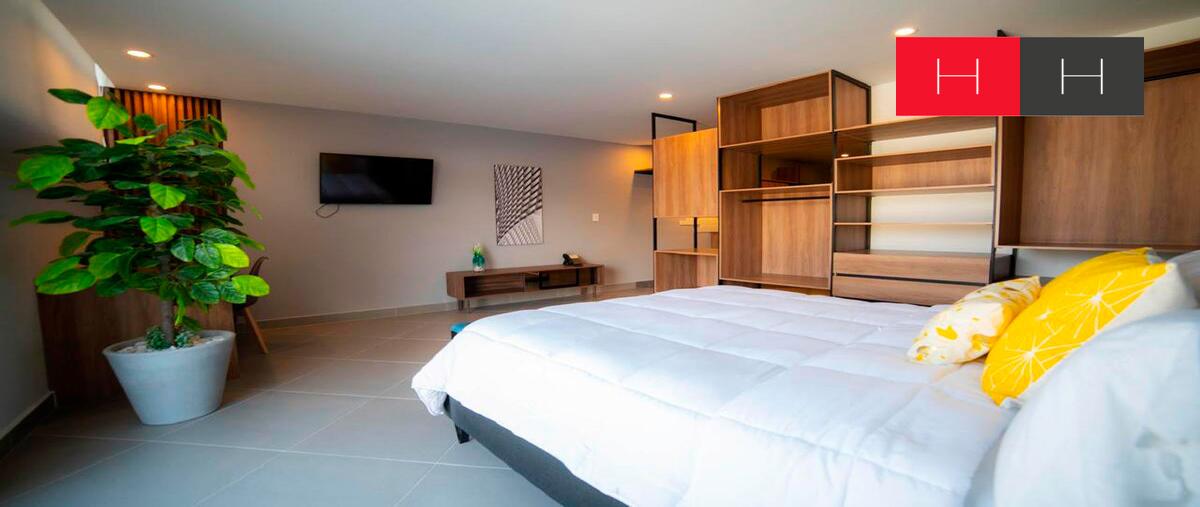 Foto de departamento en renta en camino real a cholula , zavaleta (momoxpan), puebla, puebla, 0 No. 02