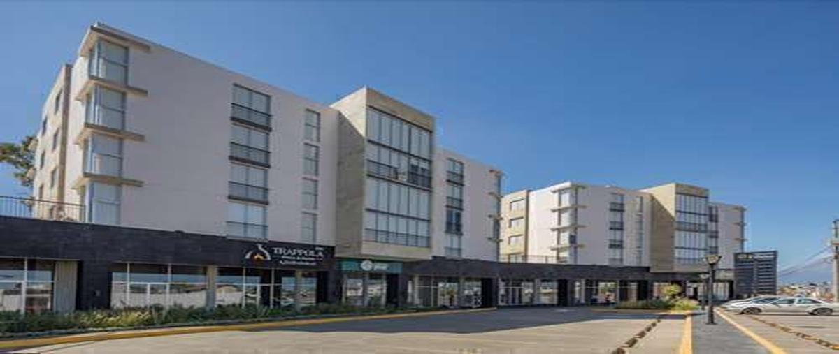 Foto de local en camino real a cholulamomoxpan , momoxpan, san pedro cholula, puebla, 25262673 foto 01 Foto de local en renta en camino real a cholulamomoxpan , momoxpan, san pedro cholula, puebla, 25262673 No. 01