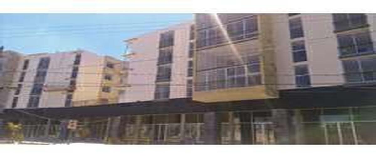 Foto de local en camino real a cholulamomoxpan , momoxpan, san pedro cholula, puebla, 25262673 foto 02 Foto de local en renta en camino real a cholulamomoxpan , momoxpan, san pedro cholula, puebla, 25262673 No. 02