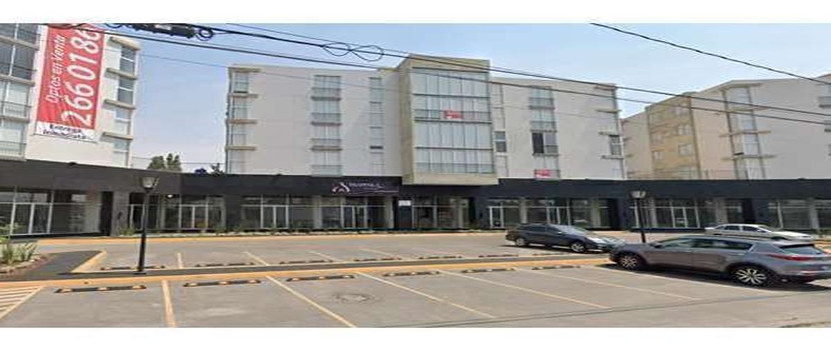 Foto de local en camino real a cholulamomoxpan , momoxpan, san pedro cholula, puebla, 25262673 foto 03 Foto de local en renta en camino real a cholulamomoxpan , momoxpan, san pedro cholula, puebla, 25262673 No. 03