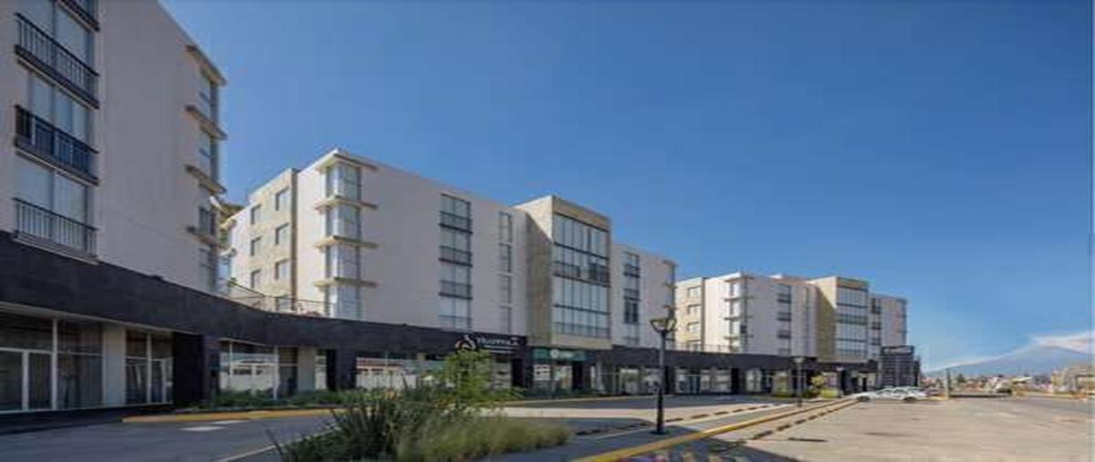 Foto de local en camino real a cholulamomoxpan , momoxpan, san pedro cholula, puebla, 25262673 foto 04 Foto de local en renta en camino real a cholulamomoxpan , momoxpan, san pedro cholula, puebla, 25262673 No. 04