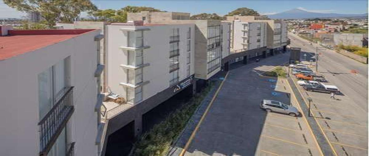 Foto de local en camino real a cholulamomoxpan , momoxpan, san pedro cholula, puebla, 25262673 foto 05 Foto de local en renta en camino real a cholulamomoxpan , momoxpan, san pedro cholula, puebla, 25262673 No. 05