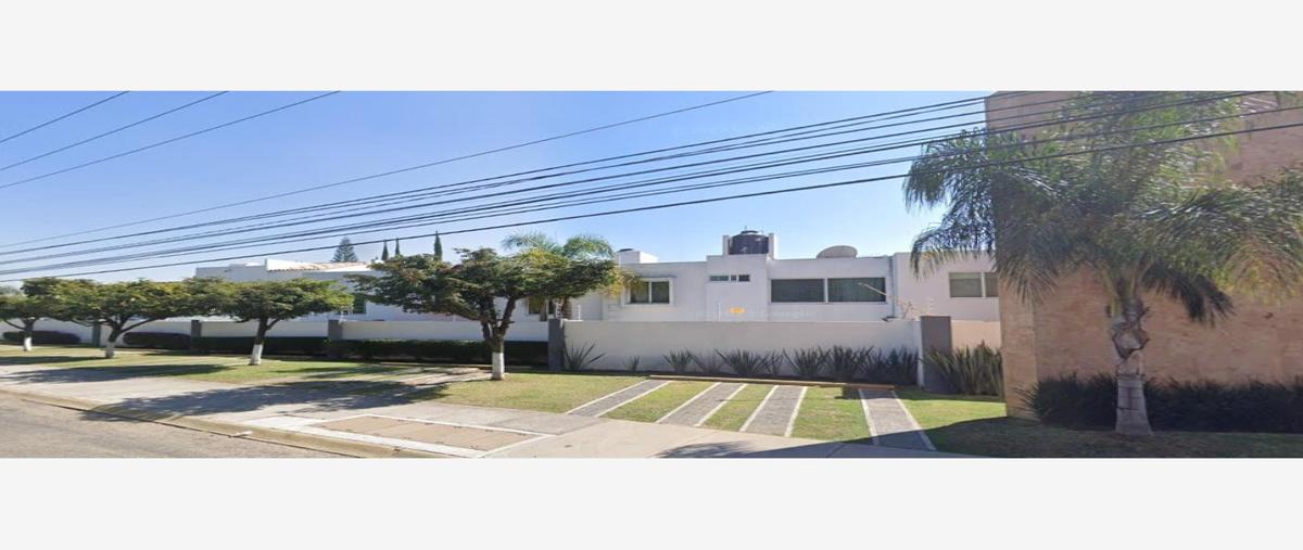 Foto de casa en condominio en venta en camino real a colima 0, la tijera, tlajomulco de zúñiga, jalisco, 26628318 No. 02