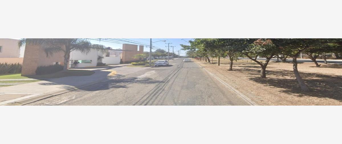 Foto de casa en condominio en venta en camino real a colima 0, la tijera, tlajomulco de zúñiga, jalisco, 26628318 No. 03