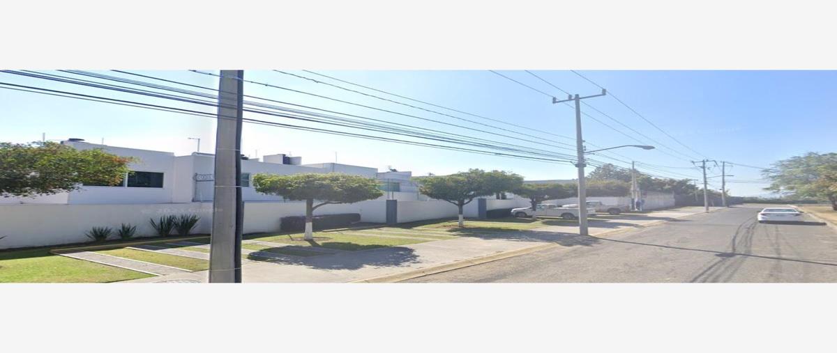 Foto de casa en condominio en venta en camino real a colima 0, la tijera, tlajomulco de zúñiga, jalisco, 26628318 No. 04