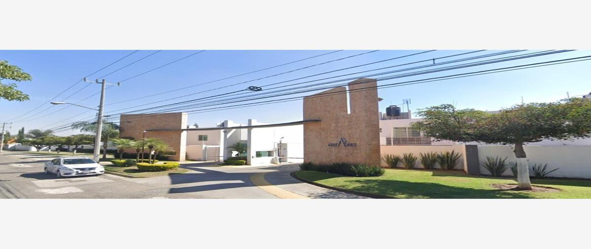Foto de casa en condominio en venta en camino real a colima 0, la tijera, tlajomulco de zúñiga, jalisco, 26628318 No. 05